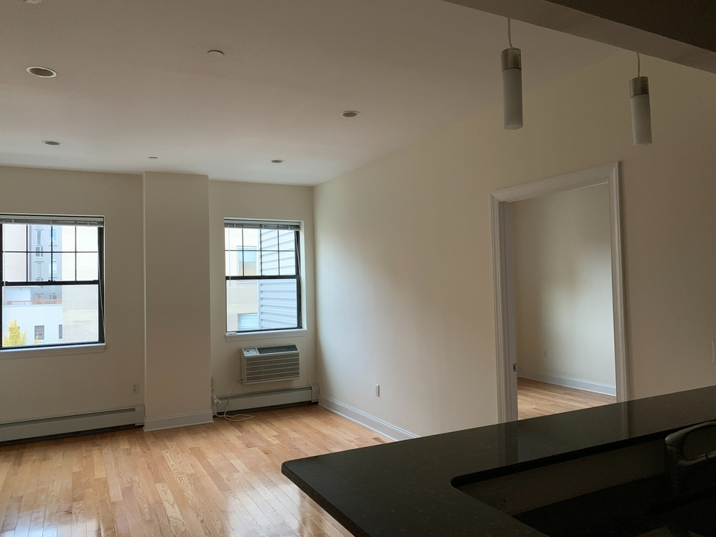 101 Clinton Street - Photo 3