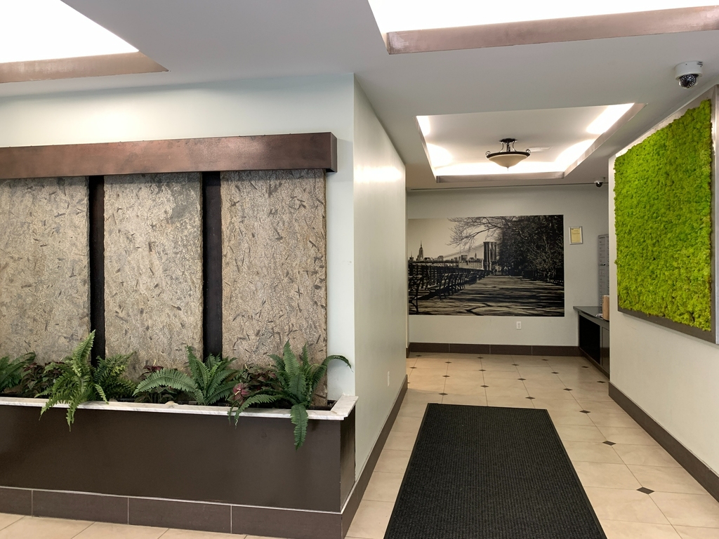 101 Clinton Street - Photo 11