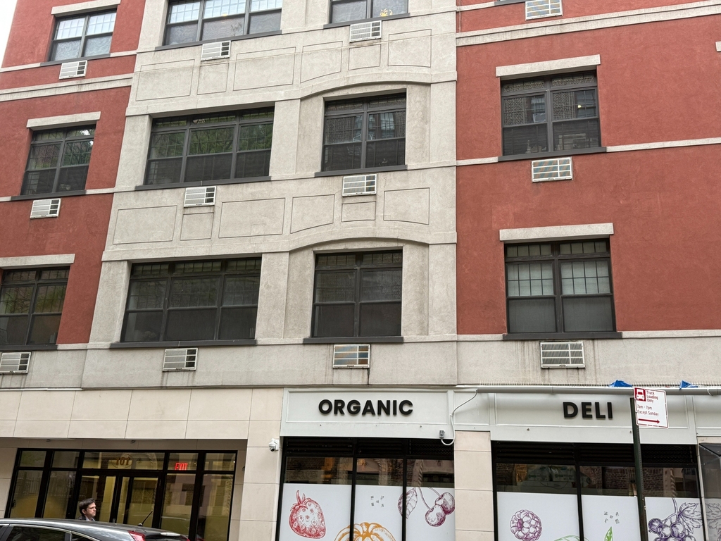 101 Clinton Street - Photo 14
