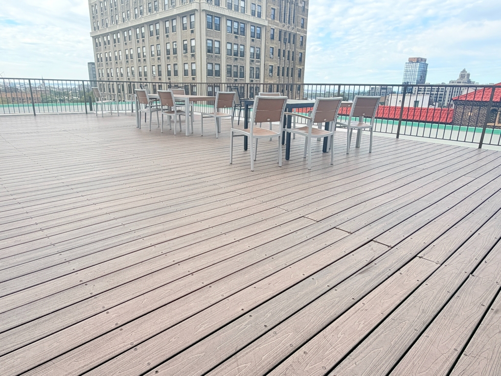 101 Clinton Street - Photo 1