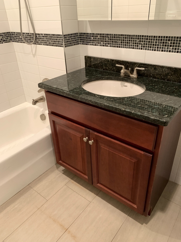 101 Clinton Street - Photo 1