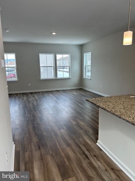 113 Kincade Court - Photo 3
