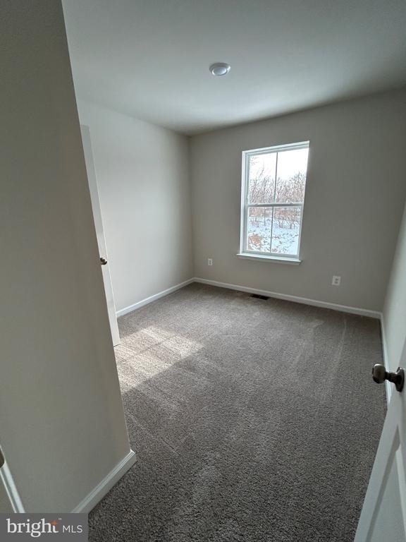 113 Kincade Court - Photo 12