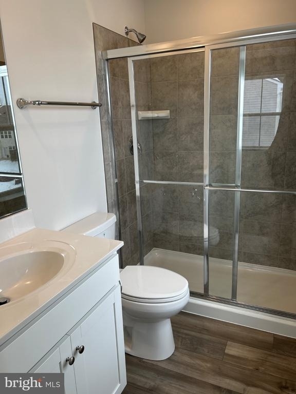 113 Kincade Court - Photo 10