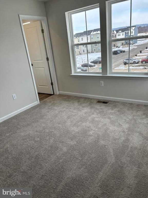 113 Kincade Court - Photo 11
