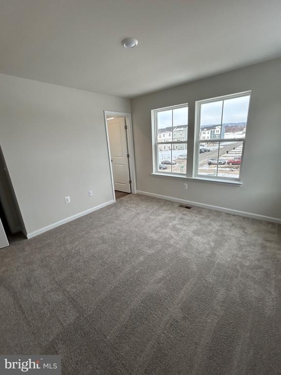 113 Kincade Court - Photo 13