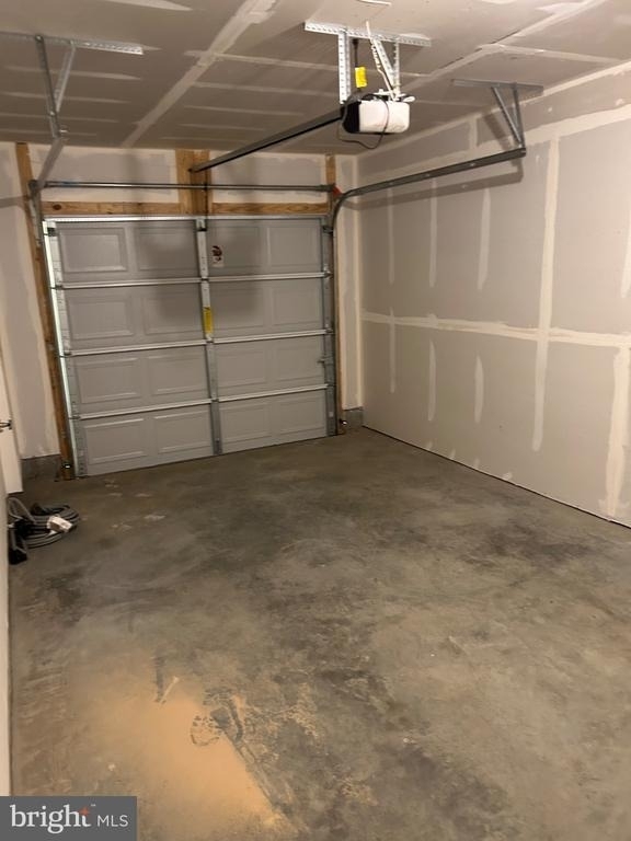 113 Kincade Court - Photo 17