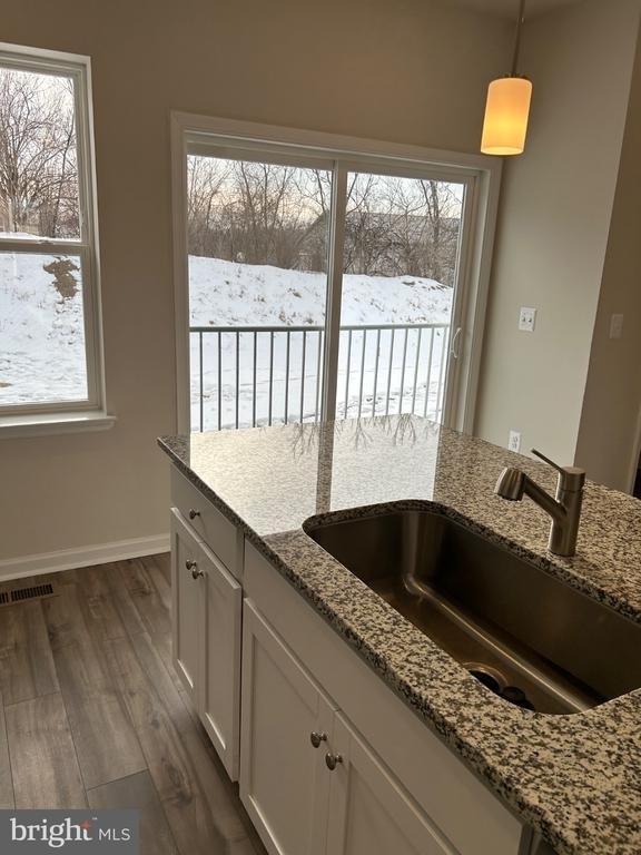 113 Kincade Court - Photo 5
