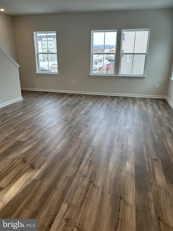 113 Kincade Court - Photo 7
