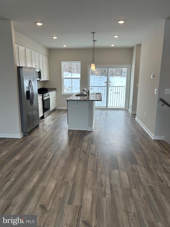 113 Kincade Court - Photo 4