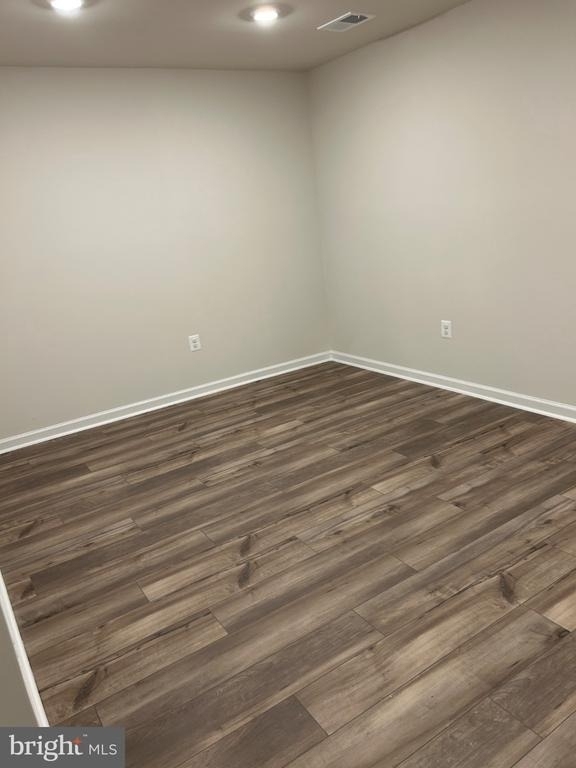 113 Kincade Court - Photo 15