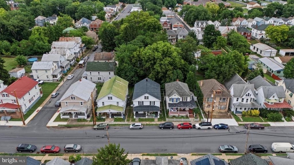 730 W John Street - Photo 14