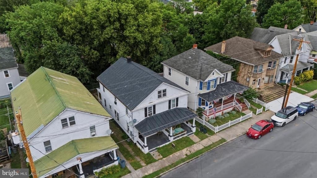 730 W John Street - Photo 11