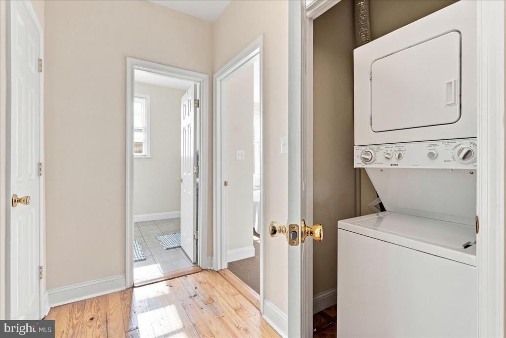 126 N Braddock Street - Photo 6