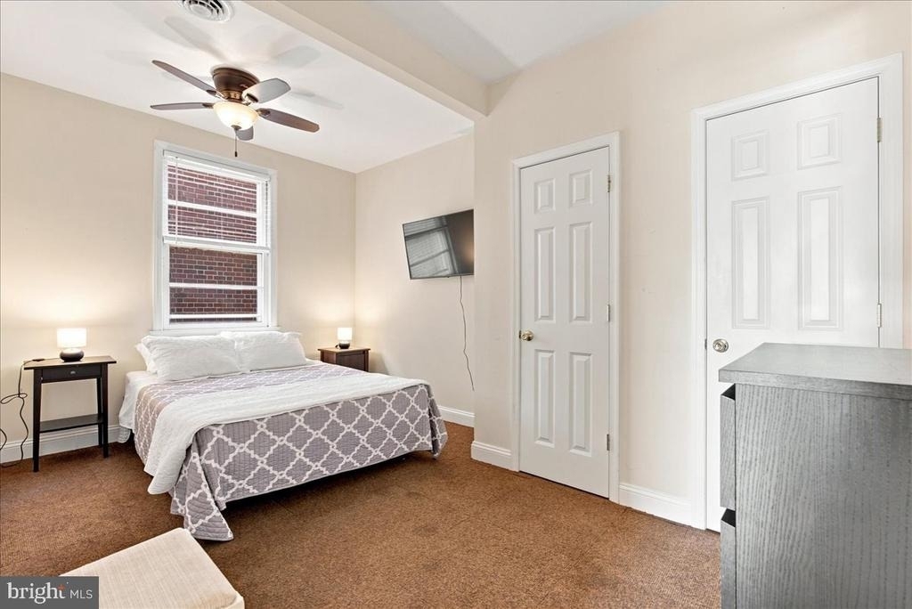 126 N Braddock Street - Photo 12