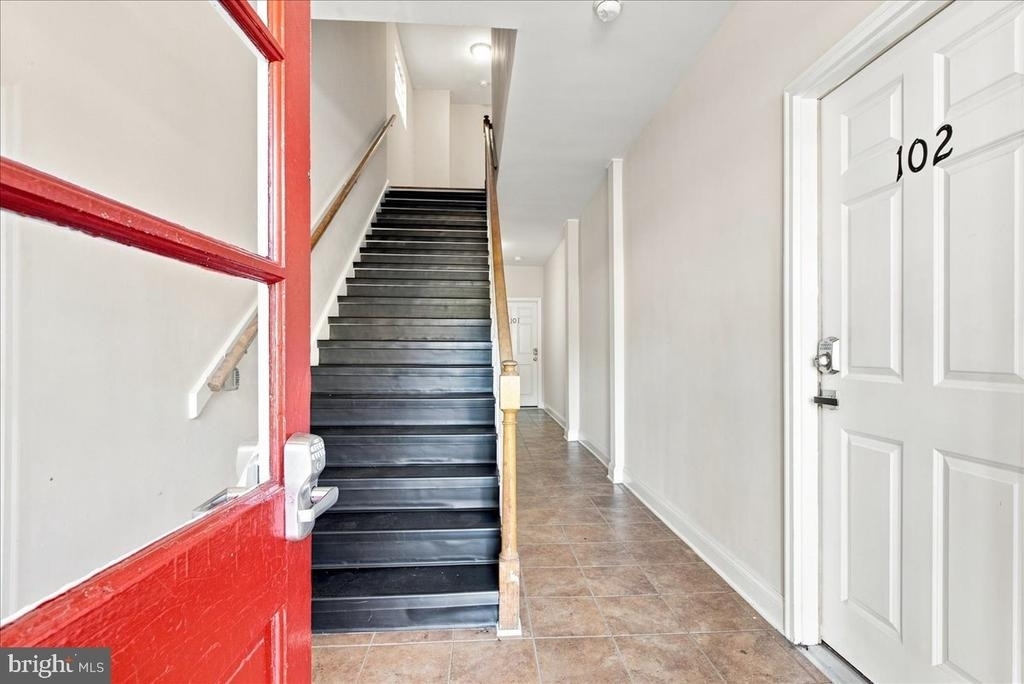 126 N Braddock Street - Photo 16