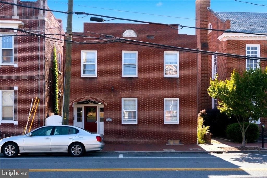 126 N Braddock Street - Photo 17