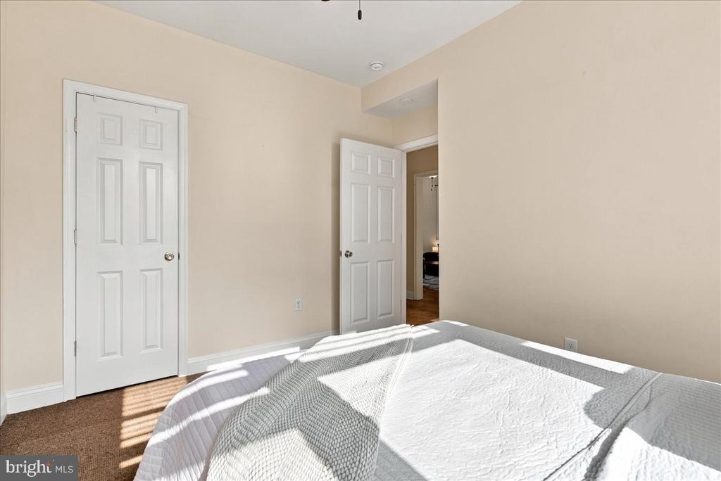 126 N Braddock Street - Photo 9