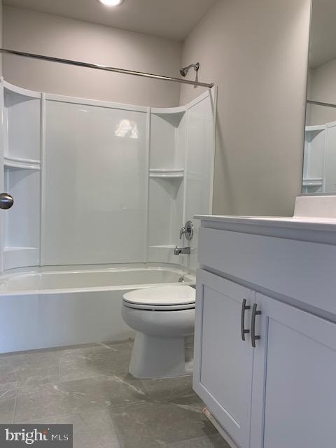 5612 Finley Rose Court - Photo 13