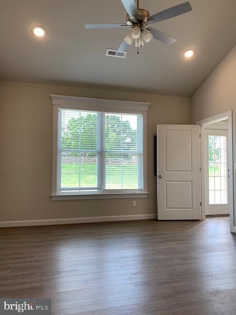 5612 Finley Rose Court - Photo 8