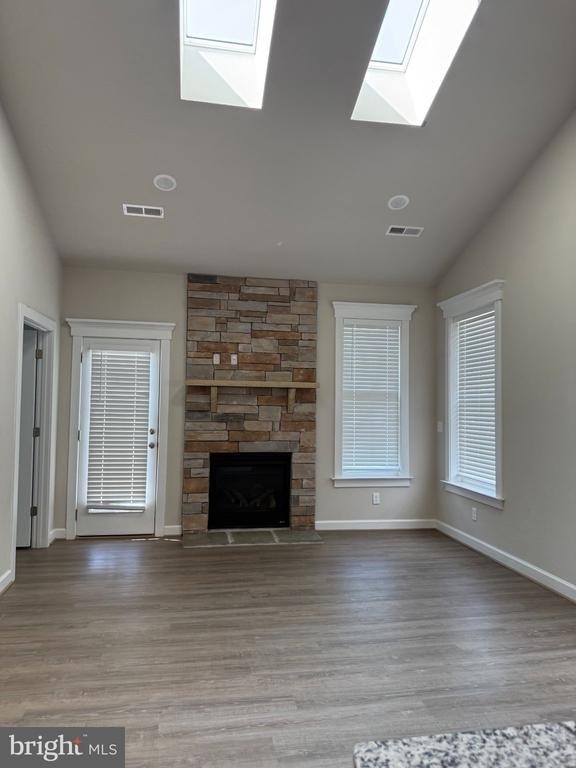 5612 Finley Rose Court - Photo 7