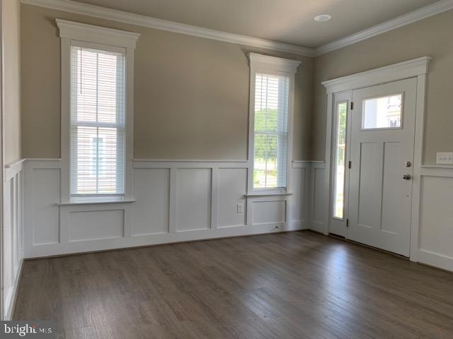 5612 Finley Rose Court - Photo 2