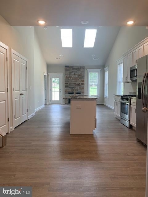 5612 Finley Rose Court - Photo 3