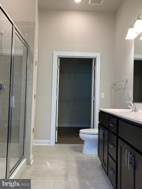 5612 Finley Rose Court - Photo 9