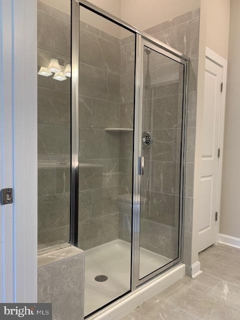 5612 Finley Rose Court - Photo 10