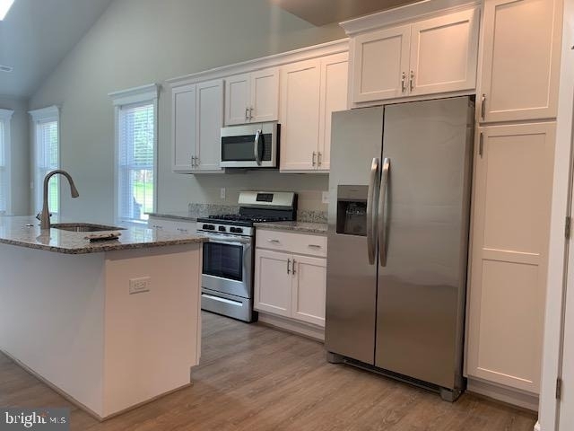 5612 Finley Rose Court - Photo 4