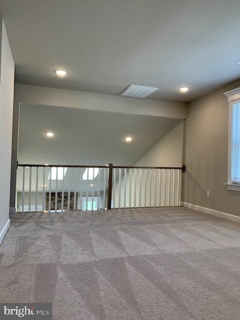 5612 Finley Rose Court - Photo 14