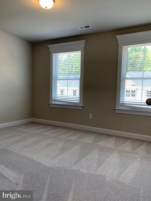 5612 Finley Rose Court - Photo 11