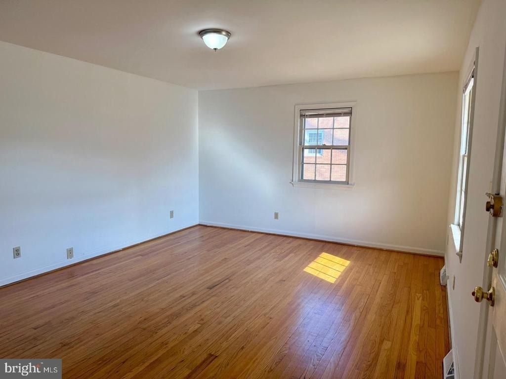 1010 Bernstein Road - Photo 2