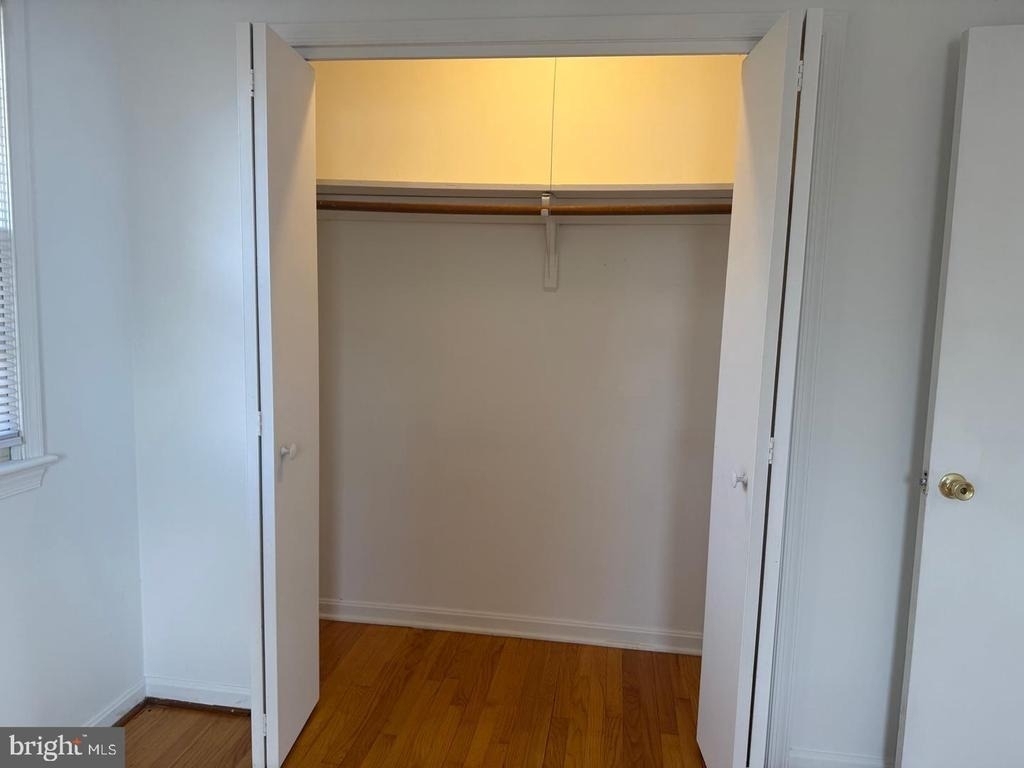 1010 Bernstein Road - Photo 11