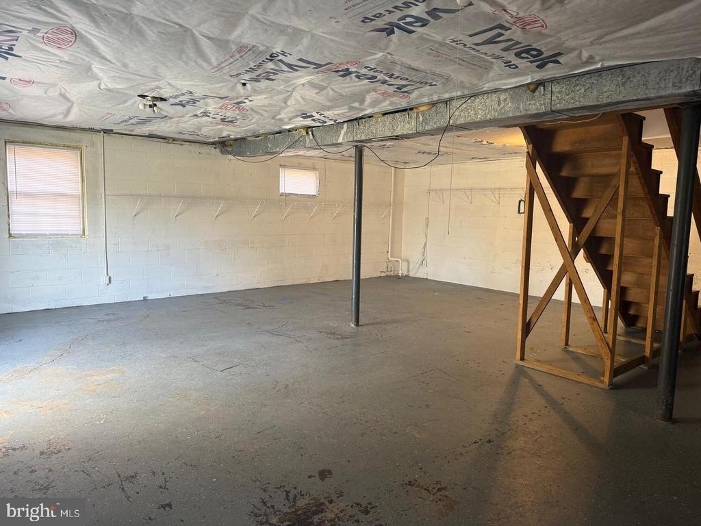 1010 Bernstein Road - Photo 19