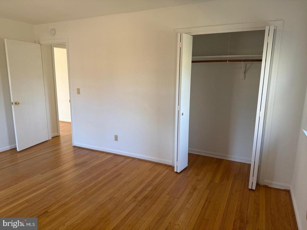 1010 Bernstein Road - Photo 16