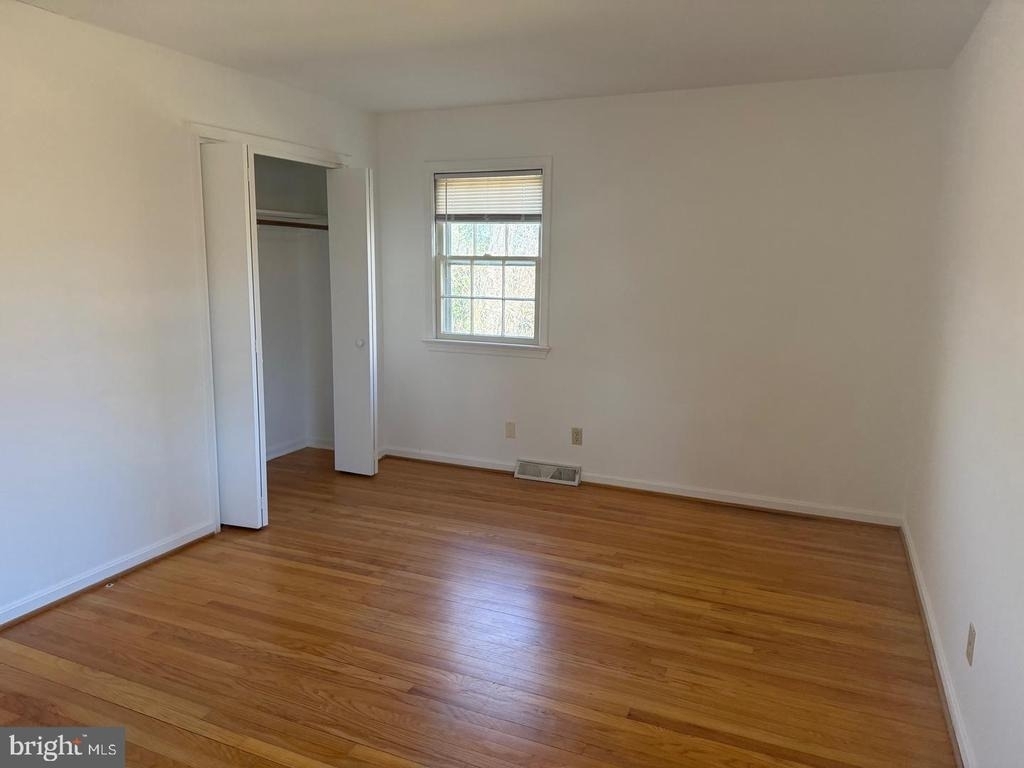 1010 Bernstein Road - Photo 17
