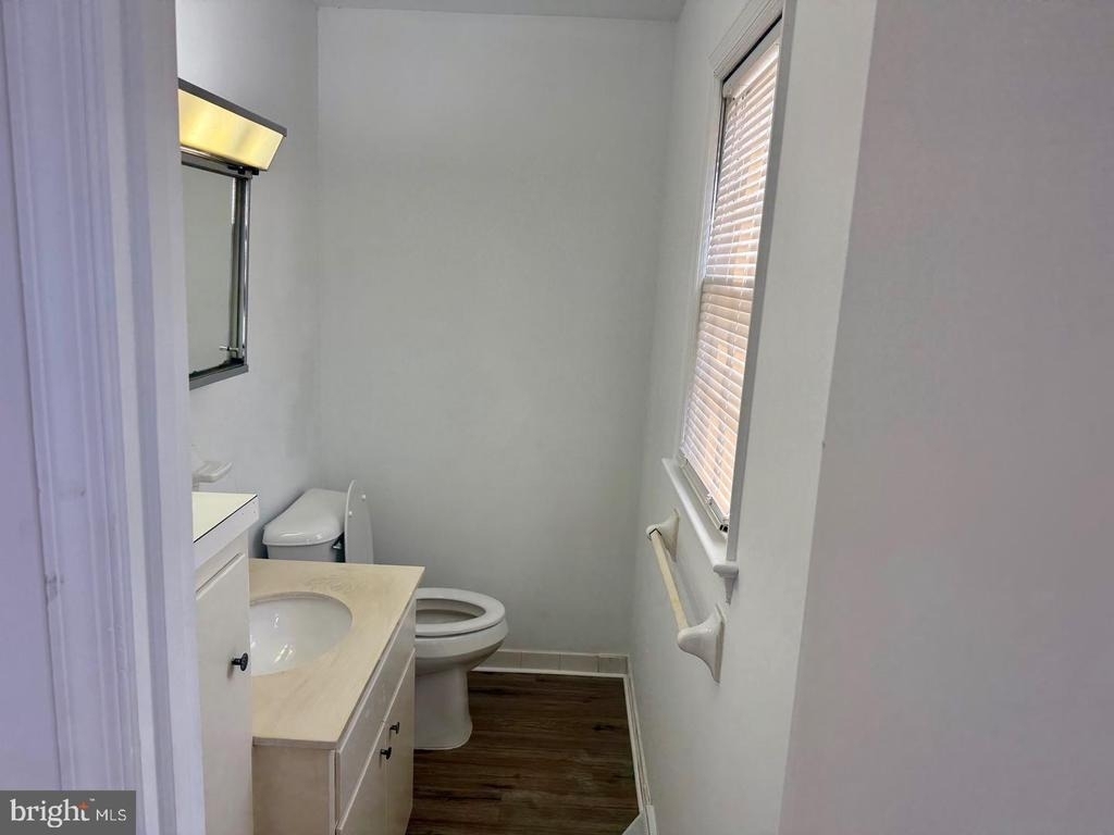 1010 Bernstein Road - Photo 12