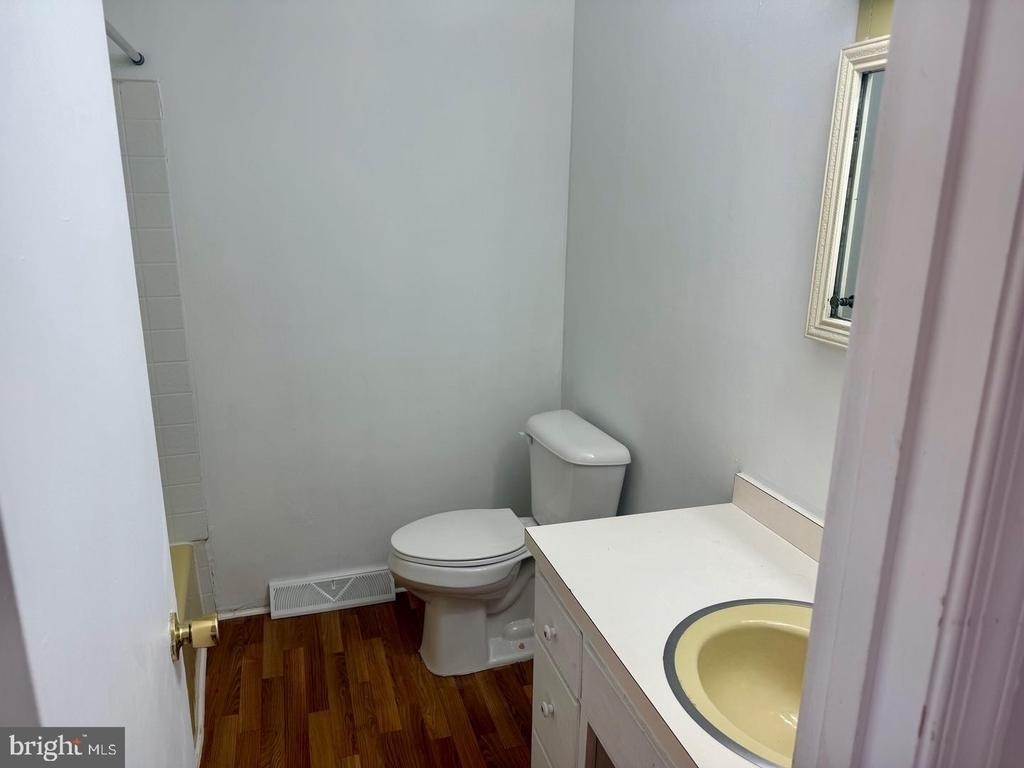 1010 Bernstein Road - Photo 8