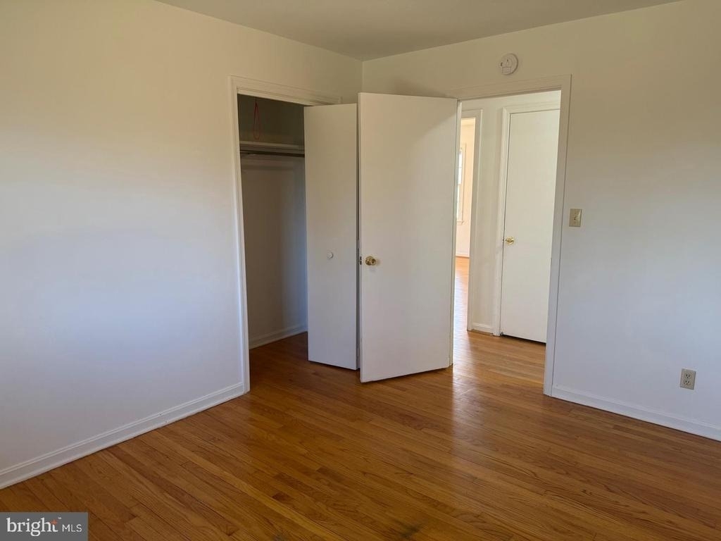 1010 Bernstein Road - Photo 13