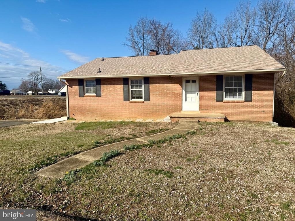 1010 Bernstein Road - Photo 0