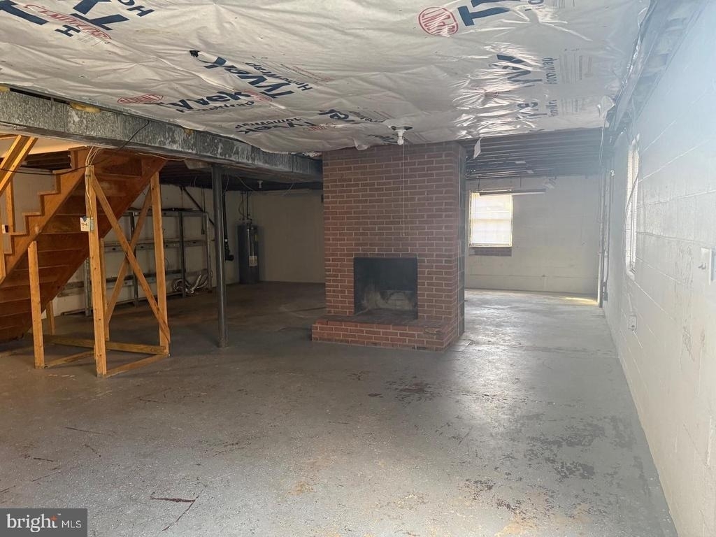 1010 Bernstein Road - Photo 18