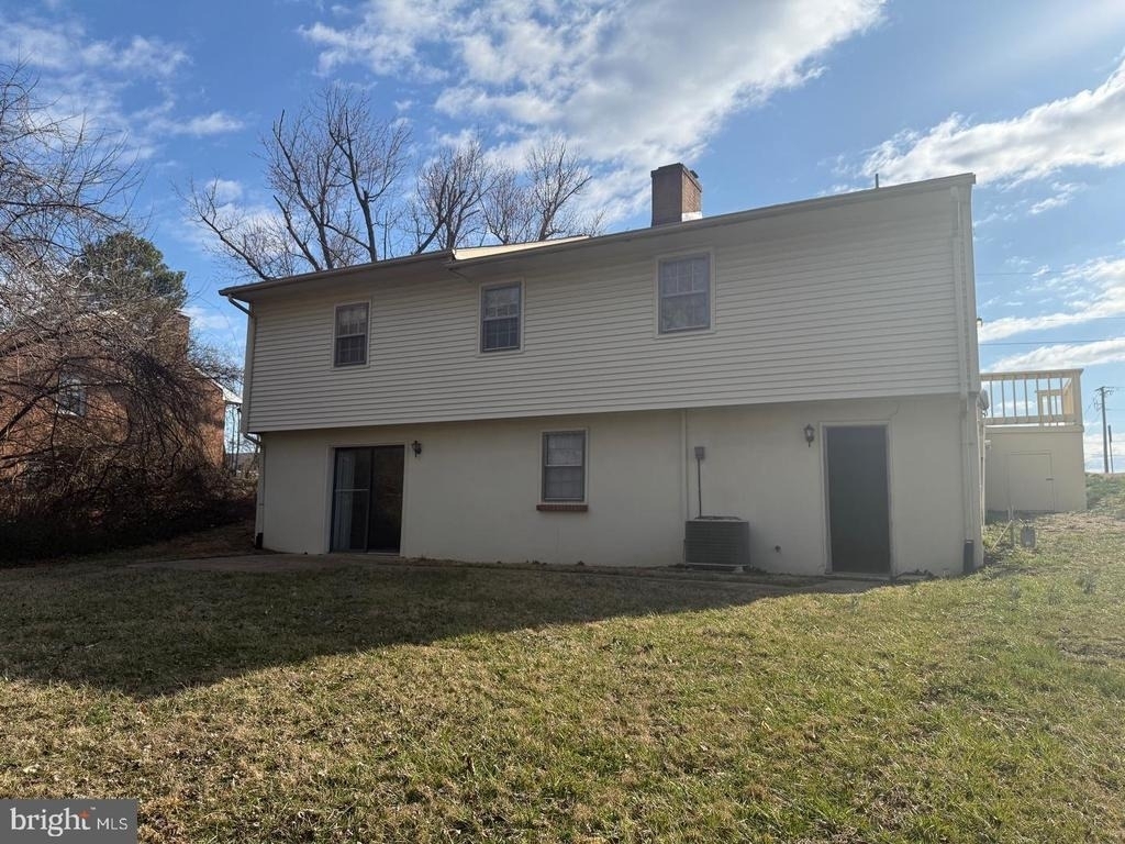 1010 Bernstein Road - Photo 20