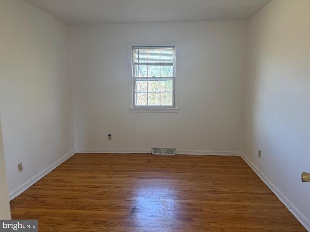 1010 Bernstein Road - Photo 14