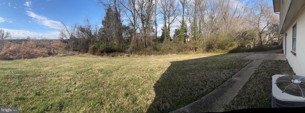 1010 Bernstein Road - Photo 21