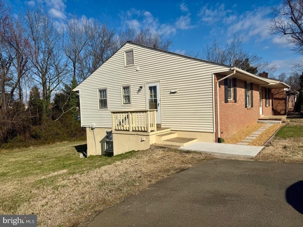 1010 Bernstein Road - Photo 1