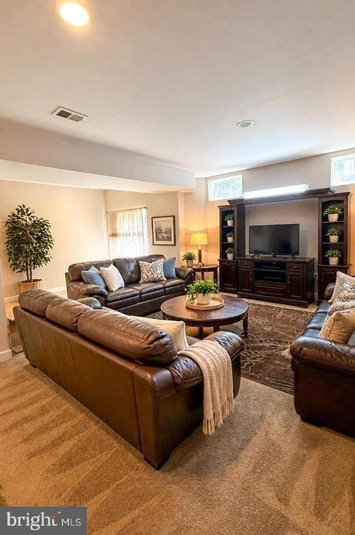 10869 General Kirkland Drive - Photo 2