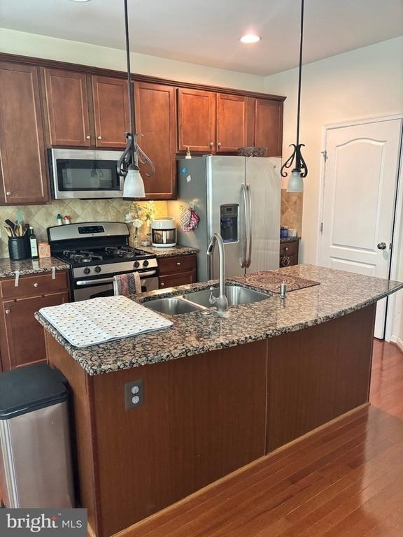 42632 Melville Terrace - Photo 4