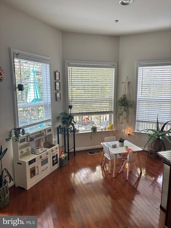42632 Melville Terrace - Photo 5