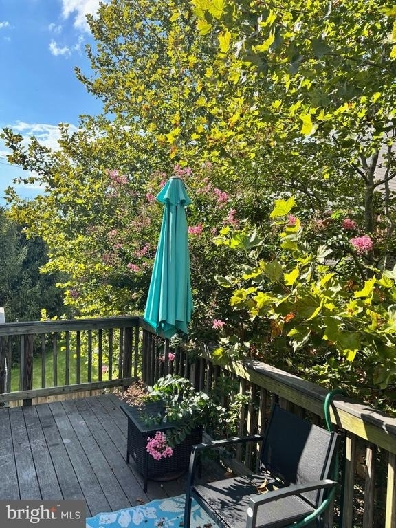 42632 Melville Terrace - Photo 10